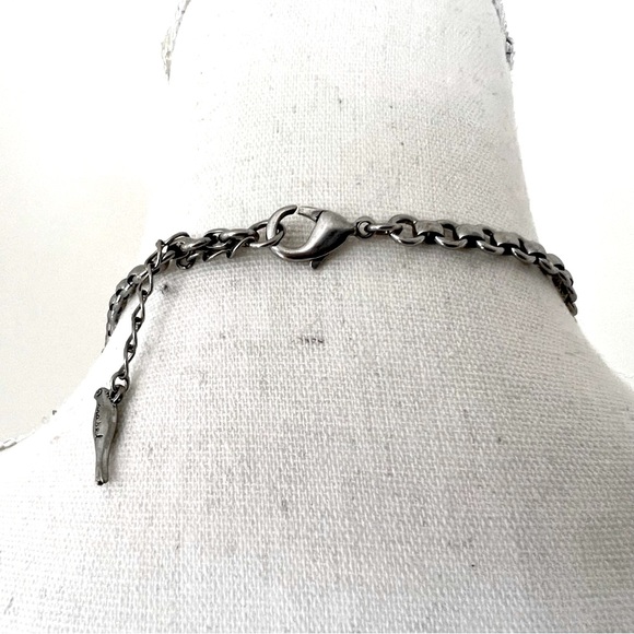 🎉HP🎉 Chloe & Isabel Necklace - Picture 3 of 4